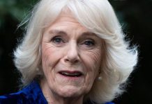 Camilla ‘sent packing’ after long night of partying had her show up ‘very late’ for job | Royal | News (Reports)