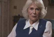Camilla sparks royal fan frenzy as Duchess’ new Instagram video launches project | Royal | News (Reports)