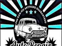 Case IH Repair Manual for Agricultural Concern from A to Z Case IH Repair Manual for Agricultural Concern from A to Z