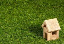 Civil news: changes to mortgage debt in eligibility calculations