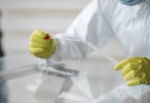 Clinical evaluation confirms high accuracy of highly mobile LamPORE test