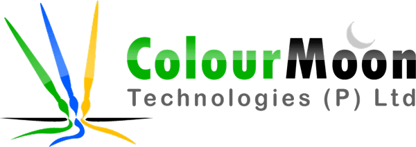 Colourmoon | Best Online Game Development Company in Hyderabad and Vizag Colourmoon