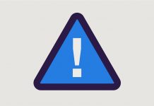 Companies House to pause voluntary and compulsory strike off processes for one month