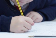 Consultation launched on 2021 exam replacement