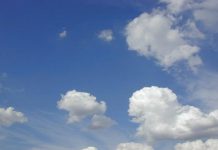 Consultation to improve management of industrial emissions