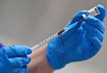 Coronavirus HOPE: Third ‘single shot’ vaccine could be approved for UK | UK | News (Reports)