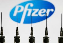 Coronavirus conners: Public warned amid rising vaccine fraud – ‘Jab should be free!’ | UK | News (Reports)