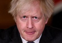Coronavirus news: Boris in new Covid U-turn as he contemplates scrapping Covid tiers | UK | News (Reports)