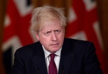 Coronavirus news: PM could make national lockdown decision TODAY as pressure mounts | UK | News (Reports)