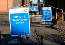 Coronavirus thieves warning: Pensioners targeted in sick door to door scam ‘Beware’ | UK | News (Reports)