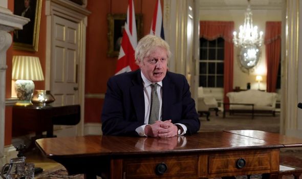 Coronavirus: The lockdown will last until February Coronavirus: The lockdown will last until February