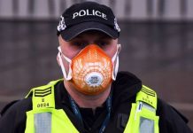 Coronavirus vaccine news UK: Teachers and police officers request fast track | UK | News (Reports)