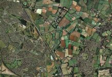 Councils urged to ensure Local Plans are up to date