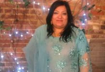 Covid: Much-loved Teacher whose only symptom was tiredness dies in hospital | UK | News (Reports)