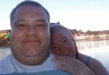 Covid news: Heartbreak as four family members die after meeting up at Christmas | UK | News (Reports)