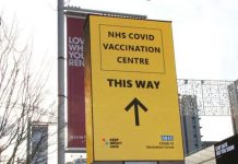 Covid vaccine latest: Delays mean ‘half a million fewer doses’ delivered to the NHS | UK | News (Reports)