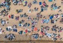 Covid vaccine now given to 2.6m people as Hancock pins hope on ‘great British summer’ | UK | News (Reports)