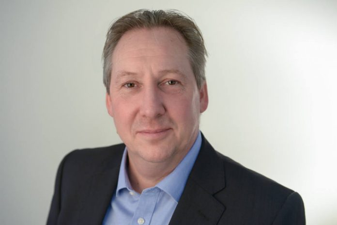 Creating a new opportunity for customers to have their say