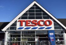 Dark web criminals selling stolen Tesco customers’ account details | UK | News (Reports)