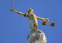 Domestic Violence Bill: Throttled by hubby while pregnant – why we need tougher law | UK | News (Reports)