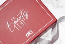 Easing January blues: Get our Billie Shepherd Beauty Edit box from just £10.27 | UK | News (Reports)
