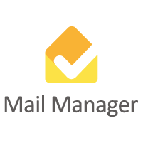 Email dominates business communication but poor processes kill productivity and frustrate employees Email dominates business communication but poor processes kill productivity and frustrate employees