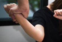Employers urged to spot signs of domestic abuse and start offering support | UK | News (Reports)