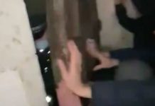 Essex news: Police appeal to find ‘reckless’ partygoers after church destruction | UK | News (Reports)