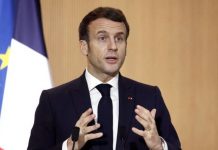 Eurostar bailout: UK taxpayers face eye-watering £80m bill as Macron demands more cash | UK | News (Reports)