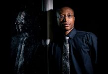 Every Celebrity and Politic Shoutout on LyricalGenes ‘Dana Burtin’ Album