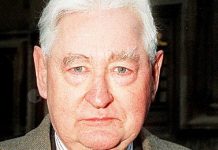 Field Marshal Lord Brammall leaves money to ‘most loyal’ welfare group Gurkhas in his will | UK | News (Reports)