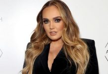 Four cleared over Britain’s biggest burglary that saw celebs robbed of £26m | UK | News (Reports)