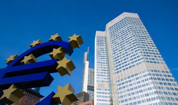 Frankfurt