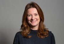 Funding boost to get young people get into work