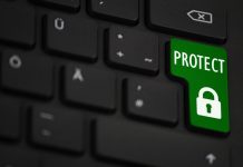 Further Pubs Code Declaration put in place to protect certain Pubs Code rights