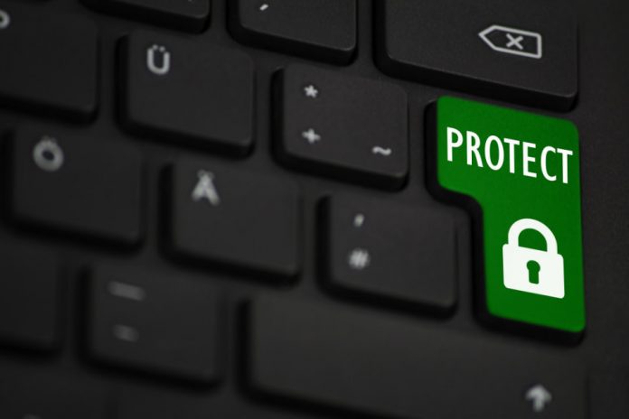 Further Pubs Code Declaration put in place to protect certain Pubs Code rights