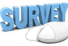 GCA Launches 2021 Annual Survey