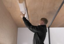 GFSL delivers on carbon reduction targets in English prisons