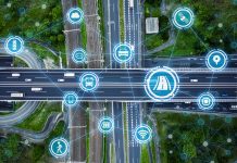 Geospatial Commission announces transport innovation competition winners