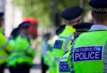 Government rejects calls to legalise drugs following claims it would reduce crime | UK | News (Reports)