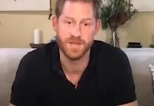 Harry and Meghan: Sussexes told ‘bargaining’ for military roles impossible in royal review | Royal | News (Reports)
