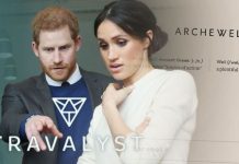 Harry’s Travalyst highlights crucial flaw with Archewell: ‘Dressed up as do-gooding’ | Royal | News (Reports)