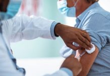 How can I get a Covid vaccine? (Reports)