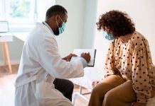 Hundreds of BAME doctors don’t feel protected from Covid at work, survey suggests | UK | News (Reports)