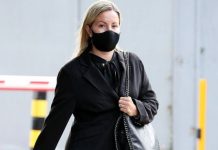 Husband to stand by teacher wife who had sex with 15-year-old pupil | UK | News (Reports)