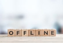 IT maintenance disrupts IPO service to search and classify trade mark goods and services