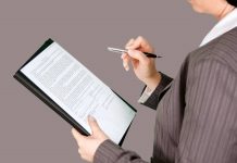 Inspection Report Published: An inspection of the Home Office Presenting Officer function