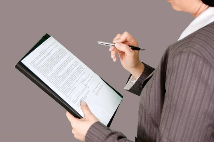 Inspection Report Published: An inspection of the Home Office Presenting Officer function