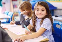Is it illegal to keep my child off school? Will I be fined? | UK | News (Reports)