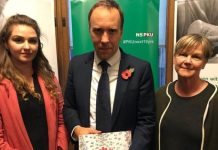 Jeremy Hunt urges US firm to do deal on life-changing PKU drug | UK | News (Reports)